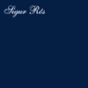 NY Batteri - EP, Sigur Rós