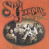 Somebody Else's Troubles, Steve Goodman