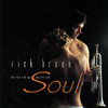 Body and Soul, Rick Braun