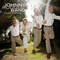 Bound Together - EP