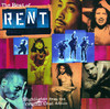 The Best of Rent - Highlights from the Original Cast Album (1996 Original Broadway Cast) [Cast Recording], Rent Original Broadway Cast