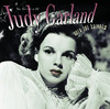 Over the Rainbow - The Very Best of Judy Garland, Judy Garland