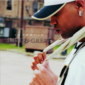 Juve the Great, Juvenile
