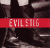 Evil Stig Featuring Joan Jett (Re mastered), Evil Stig