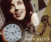 Breathe (2 AM) - Single, Anna Nalick