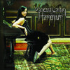 Harmonium, Vanessa Carlton