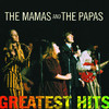 The Mamas & The Papas Greatest Hits, The Mamas & The Papas