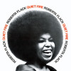 Quiet Fire, Roberta Flack