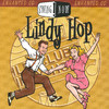 Swing Now: Lindy Hop, Tony Burgos & His Swing Shift Orchestra