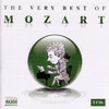 The Very Best of Mozart, Capella Istropolitana