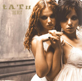 T.A.T.U.: The Best