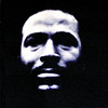 Vulnerable, Marvin Gaye