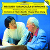 Messiaen: Turangalîla Symphony, Jeanne Loriod