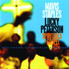 Spirituals & Gospel: Dedicated to Mahalia Jackson, Mavis Staples