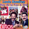Exitos, Louie Ramirez