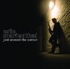 Just Around the Corner, Eric Marienthal