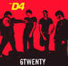 6Twenty, The D4