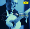 segovia