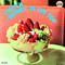 Chuck Berry Is On Top