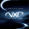 The NXP - EP, DJ C-Bass