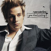 You Stand Watching, Ryan Cabrera