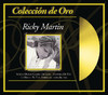 Colección de Oro: Ricky Martin, Ricky Martin