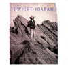 Just Lookin' for a Hit, Dwight Yoakam