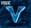 V Live, Vitalic