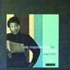Ella Fitzgerald Sings the Cole Porter Songbook, Ella Fitzgerald