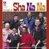20 Best of Sha Na Na, Sha Na Na