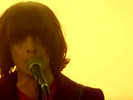 play video on iTunes
