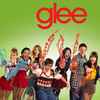 Glee, Season 2 artwork