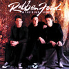 Robben Ford & the Blue Line, Robben Ford