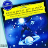 Holst: The Planets, Boston Pops Orchestra