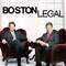Boston Legal, Season 5
