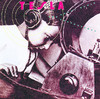 The Great Radio Controversy, Tesla