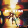 Up In Flames (Bonus Version), Caribou