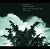 Veljo Tormis: Litany To Thunder, Estonian Philharmonic Chamber Choir