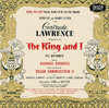 The King and I (Original Broadway Cast), The King & I