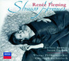 Renée Fleming - Strauss Heroines, Barbara Bonney