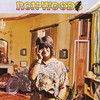 I've Got My Own Album to Do, Ron Wood