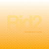 You Never Had It So Good - Single, RJD2