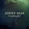 Everyday God, Jonny Diaz