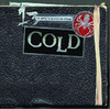 13 Ways to Bleed Onstage, Cold
