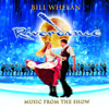 Riverdance, Bill Whelan