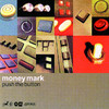Push the Button, Money Mark