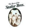 The Best of the Statler Brothers, Statler Brothers