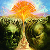 In Search of the Lost Chord (Remastered), The Moody Blues
