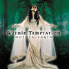 Mother Earth, Within Temptation
