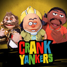 click to play